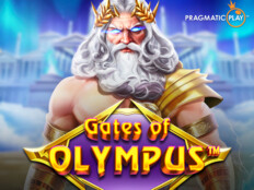 N1 casino 50 free spins96